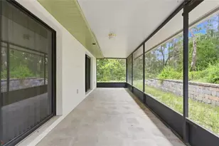 7410 W Newcastle Ct, Dunnellon, FL 34433 - Photo 31