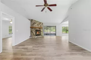 7410 W Newcastle Ct, Dunnellon, FL 34433 - Photo 13