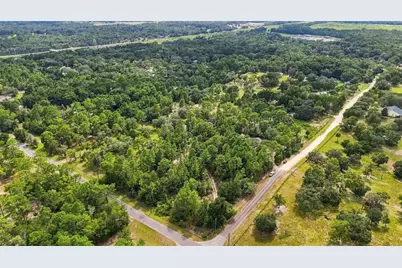 7410 W Newcastle Court, Dunnellon, FL 34433 - Photo 55
