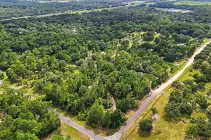 7410 W Newcastle Ct, Dunnellon, FL 34433 - Photo 55