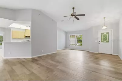 7410 W Newcastle Court, Dunnellon, FL 34433 - Photo 9