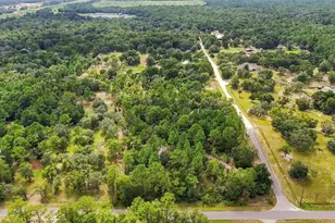 7410 W Newcastle Ct, Dunnellon, FL 34433 - Photo 53