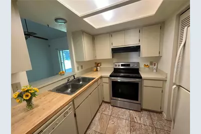 3640 N Lucille Drive, Beverly Hills, FL 34465 - Photo 5