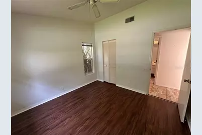 3640 N Lucille Drive, Beverly Hills, FL 34465 - Photo 13