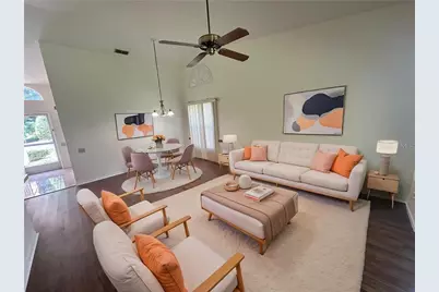 3640 N Lucille Drive, Beverly Hills, FL 34465 - Photo 7