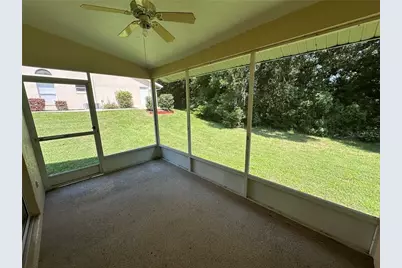 3640 N Lucille Drive, Beverly Hills, FL 34465 - Photo 17