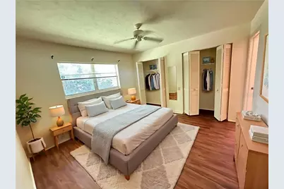 3640 N Lucille Drive, Beverly Hills, FL 34465 - Photo 9