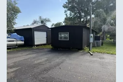 4218 E Lake Park Drive, Hernando, FL 34442 - Photo 5