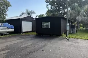 4218 E Lake Park Dr, Hernando, FL 34442 - Photo 5