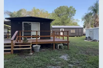 4218 E Lake Park Drive, Hernando, FL 34442 - Photo 7