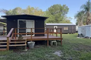 4218 E Lake Park Dr, Hernando, FL 34442 - Photo 7
