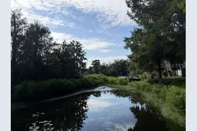 4218 E Lake Park Drive, Hernando, FL 34442 - Photo 1