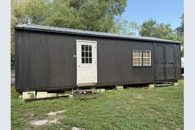 4218 E Lake Park Drive, Hernando, FL 34442 - Photo 9