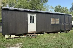 4218 E Lake Park Dr, Hernando, FL 34442 - Photo 9