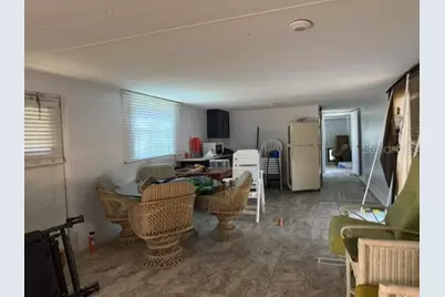 4218 E Lake Park Drive, Hernando, FL 34442 - Photo 11