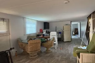 4218 E Lake Park Dr, Hernando, FL 34442 - Photo 11