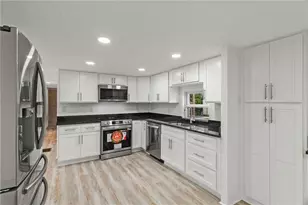 7180 W Matador Ln, Homosassa, FL 34446 - Photo 13