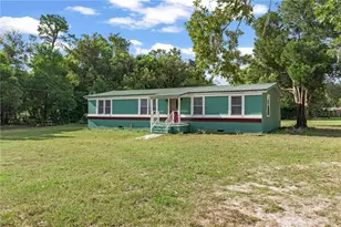 7180 W Matador Ln, Homosassa, FL 34446 - Photo 3