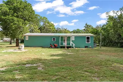 7180 W Matador Lane, Homosassa, FL 34446 - Photo 33