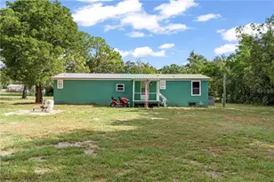 7180 W Matador Ln, Homosassa, FL 34446 - Photo 33