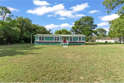 7180 W Matador Lane, Homosassa, FL 34446 - Photo 1