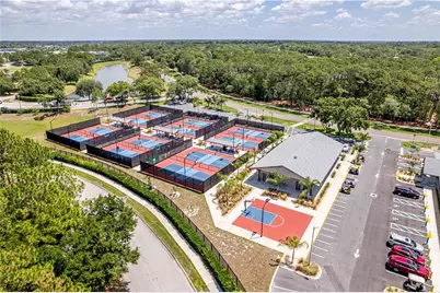 2376 Bent Pine Court, Spring Hill, FL 34606 - Photo 77