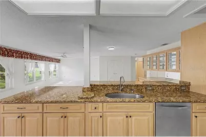 2376 Bent Pine Court, Spring Hill, FL 34606 - Photo 25