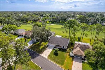 2376 Bent Pine Court, Spring Hill, FL 34606 - Photo 63