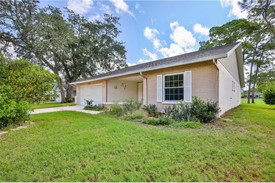2376 Bent Pine Court, Spring Hill, FL 34606 - Photo 7