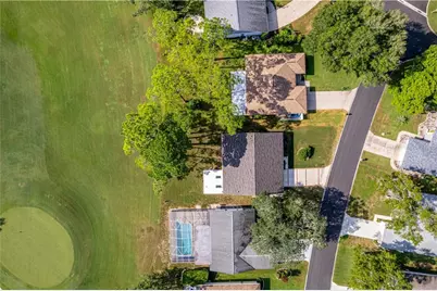 2376 Bent Pine Court, Spring Hill, FL 34606 - Photo 57