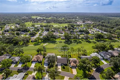 2376 Bent Pine Court, Spring Hill, FL 34606 - Photo 3