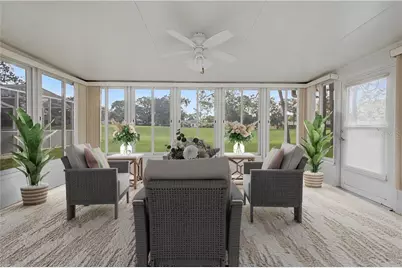 2376 Bent Pine Court, Spring Hill, FL 34606 - Photo 49