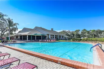 2376 Bent Pine Court, Spring Hill, FL 34606 - Photo 69