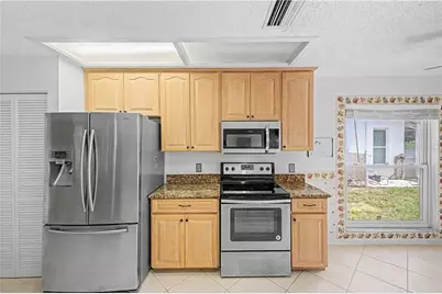 2376 Bent Pine Court, Spring Hill, FL 34606 - Photo 23