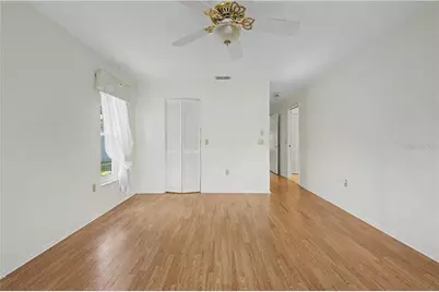 2376 Bent Pine Court, Spring Hill, FL 34606 - Photo 33