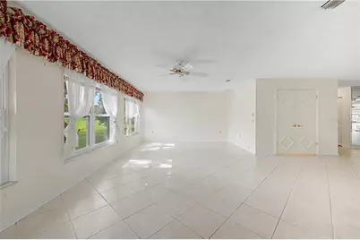 2376 Bent Pine Court, Spring Hill, FL 34606 - Photo 15