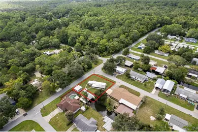 10246 S McClung Loop, Homosassa, FL 34448 - Photo 15