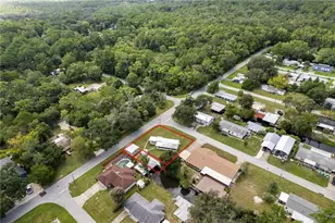 10246 S McClung Loop, Homosassa, FL 34448 - Photo 15