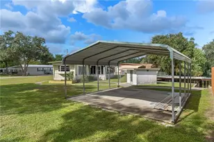 10246 S McClung Loop, Homosassa, FL 34448 - Photo 21