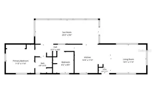 10246 S McClung Loop, Homosassa, FL 34448 - Photo 25