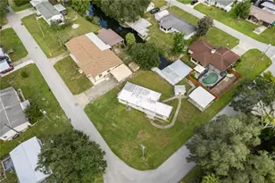 10246 S McClung Loop, Homosassa, FL 34448 - Photo 17