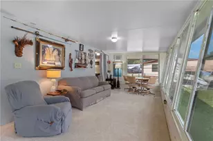 10246 S McClung Loop, Homosassa, FL 34448 - Photo 9