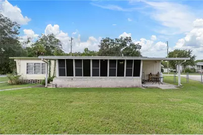 10246 S McClung Loop, Homosassa, FL 34448 - Photo 19