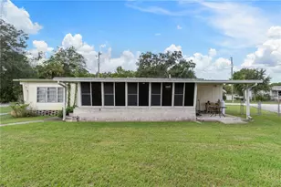 10246 S McClung Loop, Homosassa, FL 34448 - Photo 19