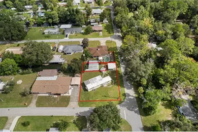 10246 S McClung Loop, Homosassa, FL 34448 - Photo 1
