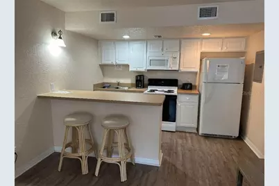 5291 S Cherokee Way #424, Homosassa, FL 34448 - Photo 5