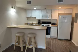 5291 S Cherokee Way, Homosassa, FL 34448 - Photo 5