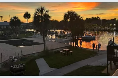 5291 S Cherokee Way #424, Homosassa, FL 34448 - Photo 15