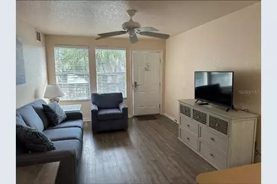5291 S Cherokee Way #424, Homosassa, FL 34448 - Photo 3