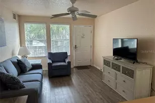 5291 S Cherokee Way, Homosassa, FL 34448 - Photo 3
